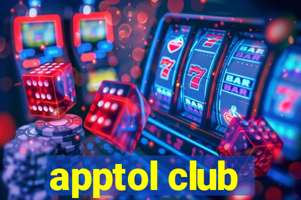 apptol club